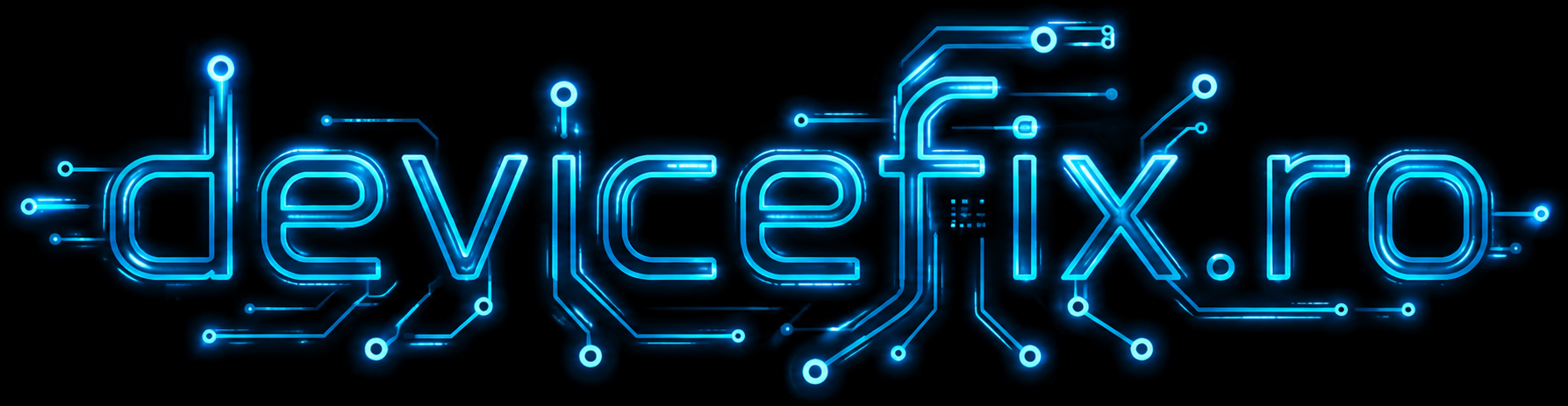 DeviceFix.ro